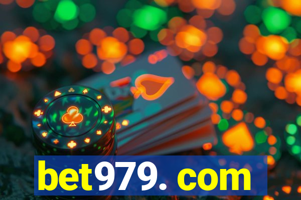 bet979. com